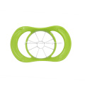 https://www.bossgoo.com/product-detail/comfortable-ergonomic-grip-handles-apple-slicer-57062828.html